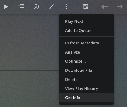 How To: Clean up Plex with Google Scripts