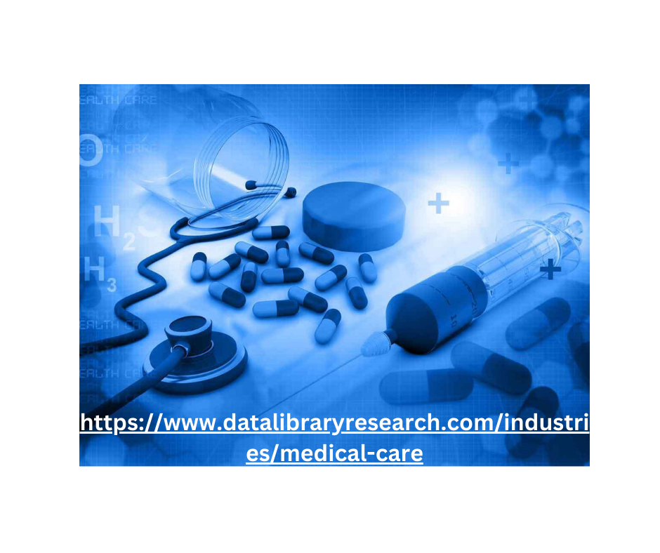 Blood Plasma Fractionation Market Opportunity, Demand, recent trends, Major Driving Factors and Business Growth Strategies 2030