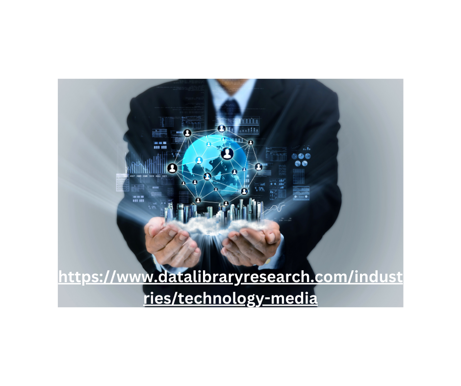 Smart home automation Market Opportunity, Demand, recent trends, Major Driving Factors and Business Growth Strategies 2030