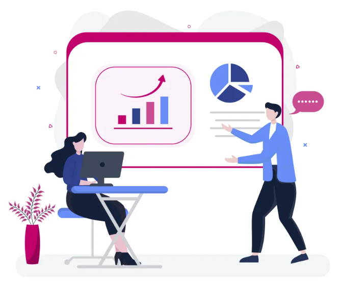 Data Maturity Models: Measure the Health of Your Data - Anmut