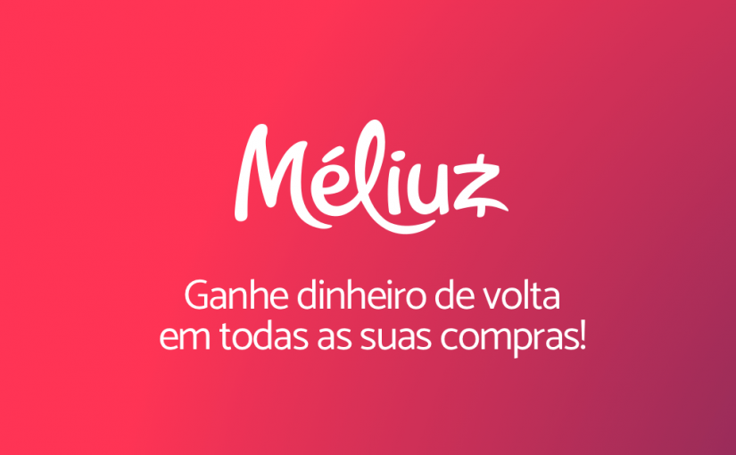 Méliuz