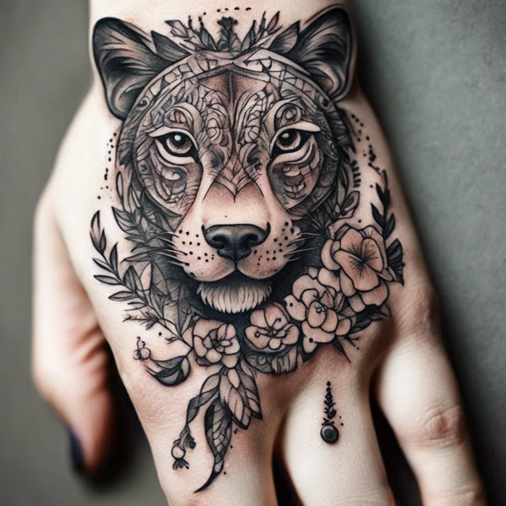 25+ Tattoo ideas for 2024 (With Images)