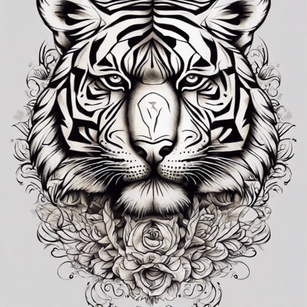 10 popular tattoo styles for men in 2014