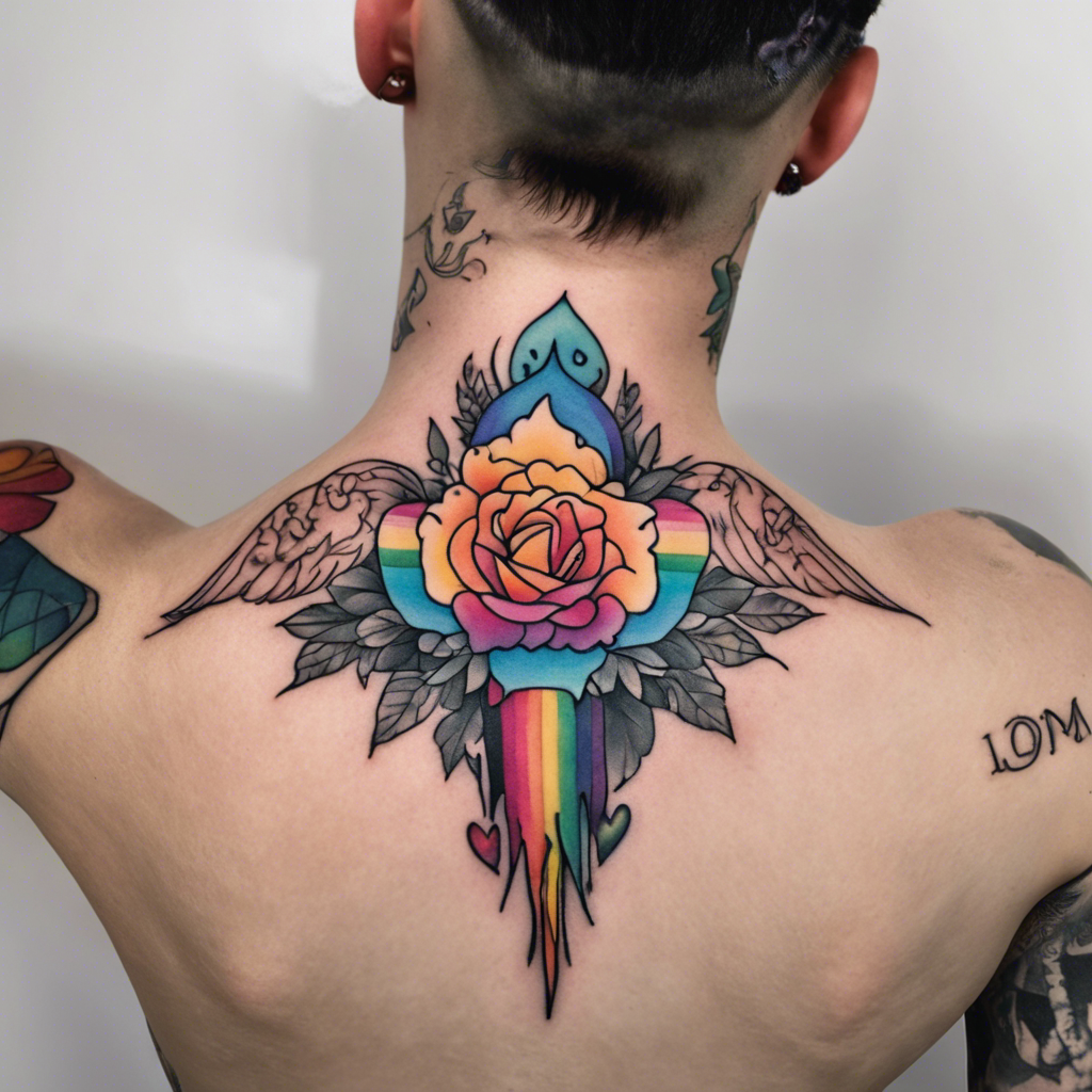 25+ Tattoo ideas for 2024 (With Images)