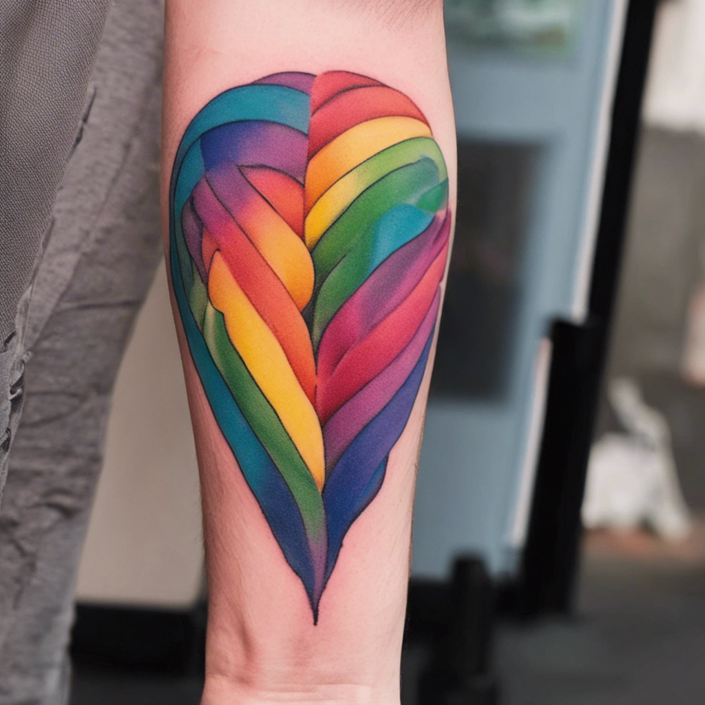 25+ Tattoo ideas for 2024 (With Images)