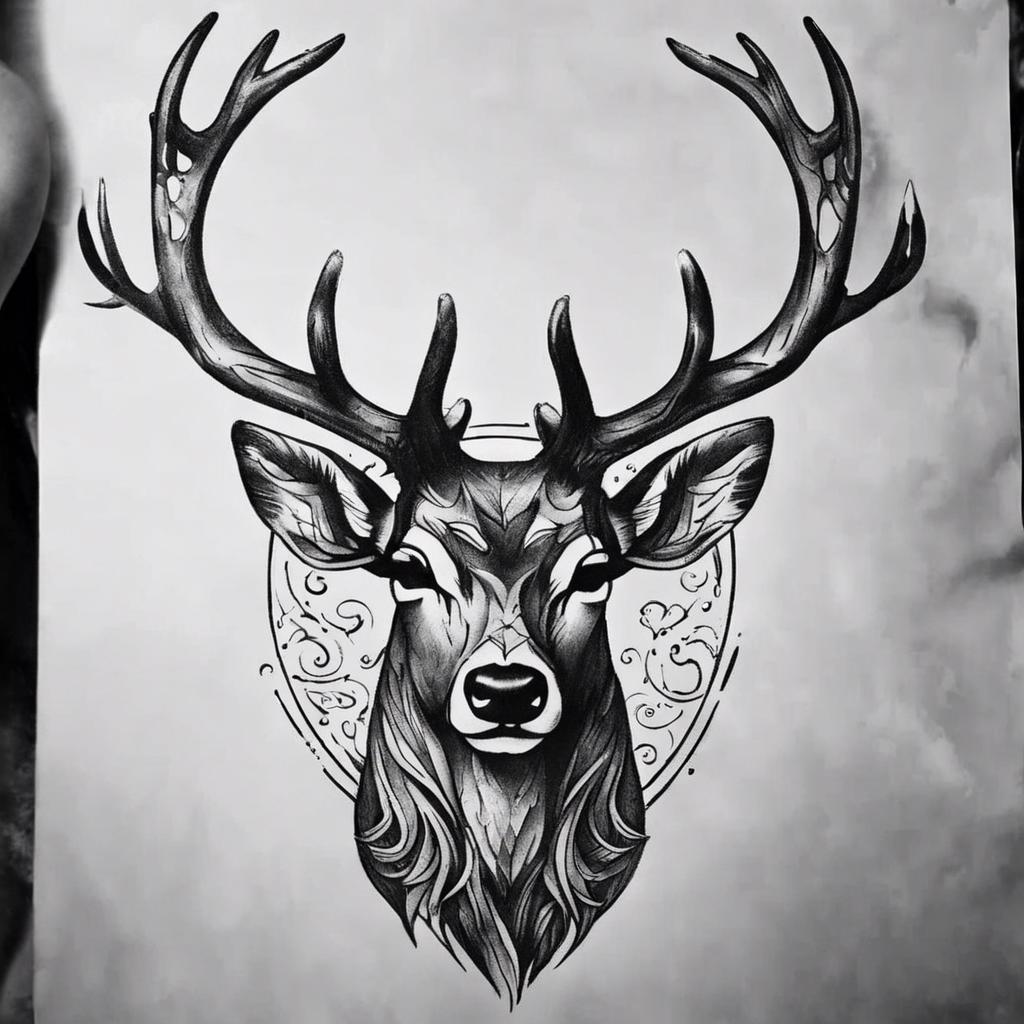 10 popular tattoo styles for men in 2014