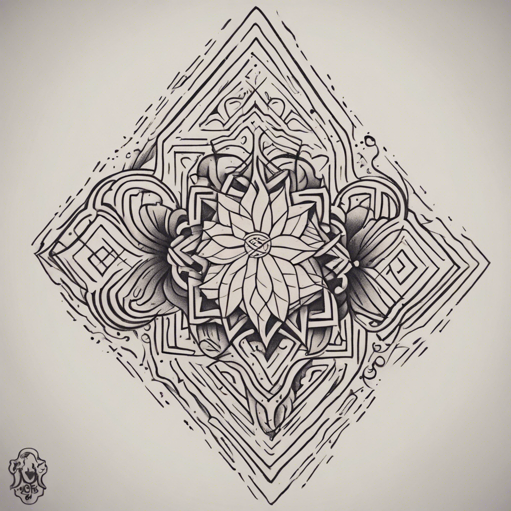 25+ Tattoo ideas for 2024 (With Images)