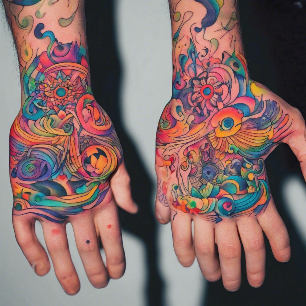 25+ Tattoo ideas for 2024 (With Images)