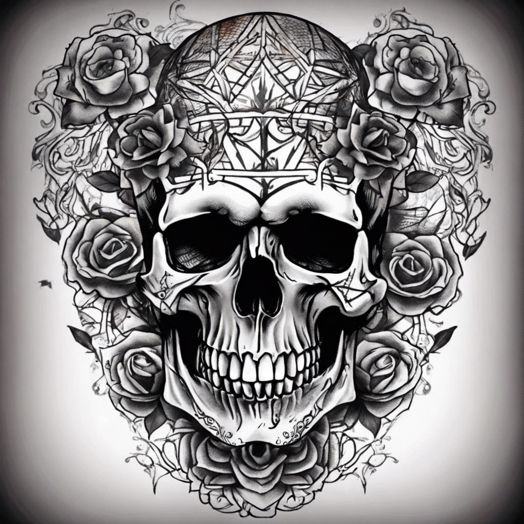 10 popular tattoo styles for men in 2014