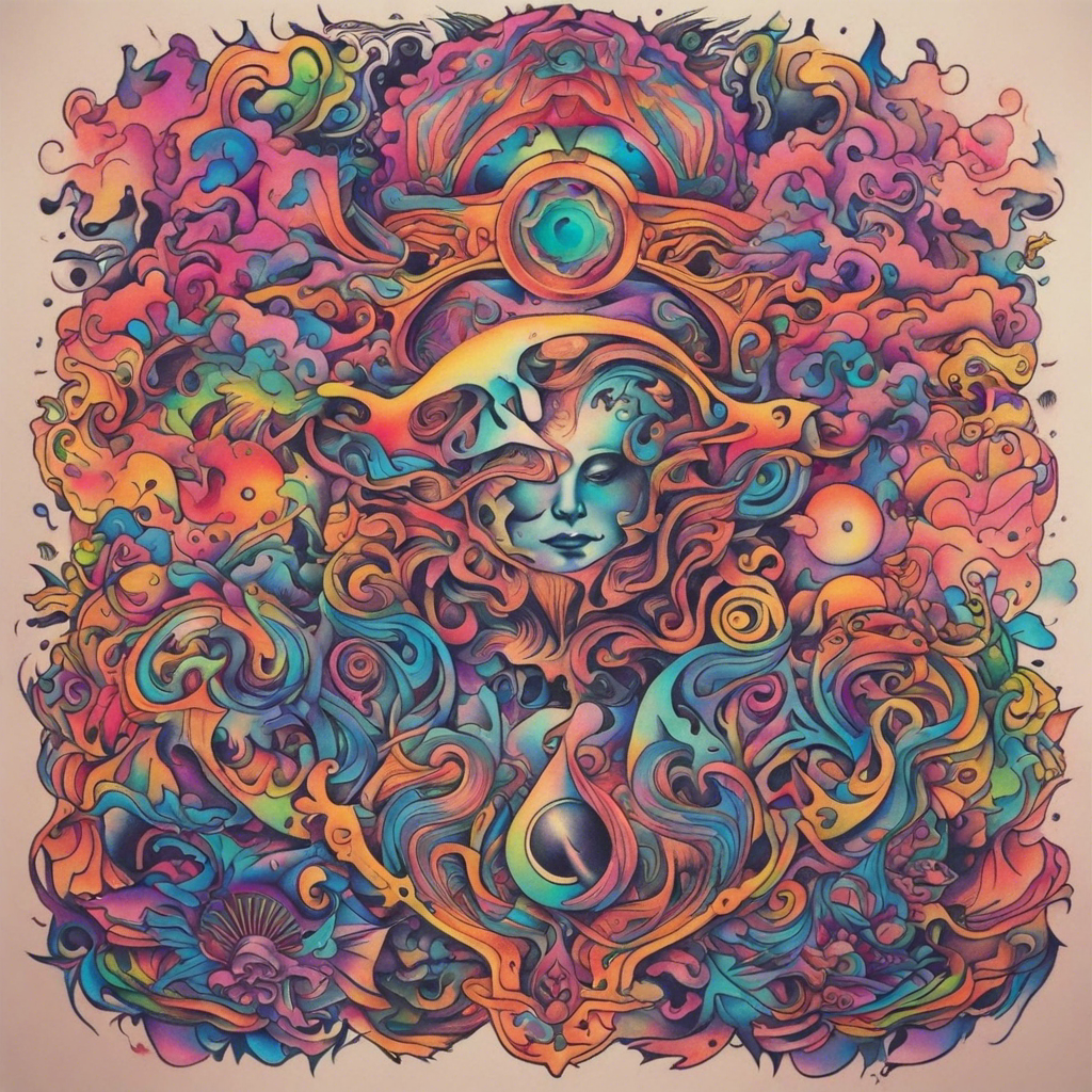 25+ Tattoo ideas for 2024 (With Images)