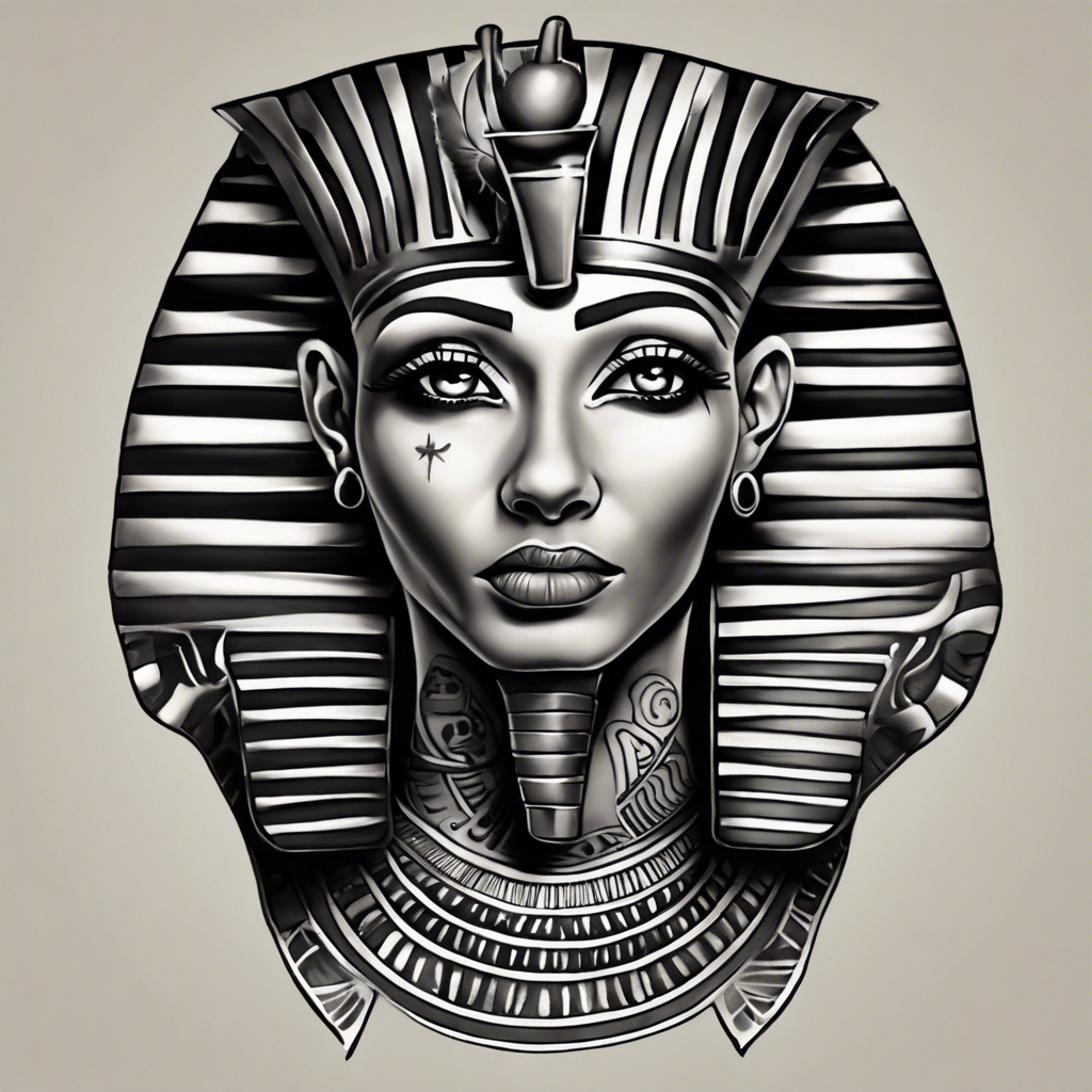 25+ Tattoo ideas for 2024 (With Images)