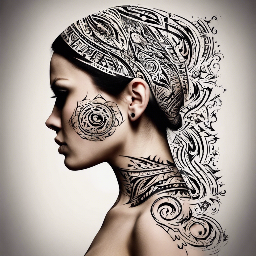 25+ Tattoo ideas for 2024 (With Images)