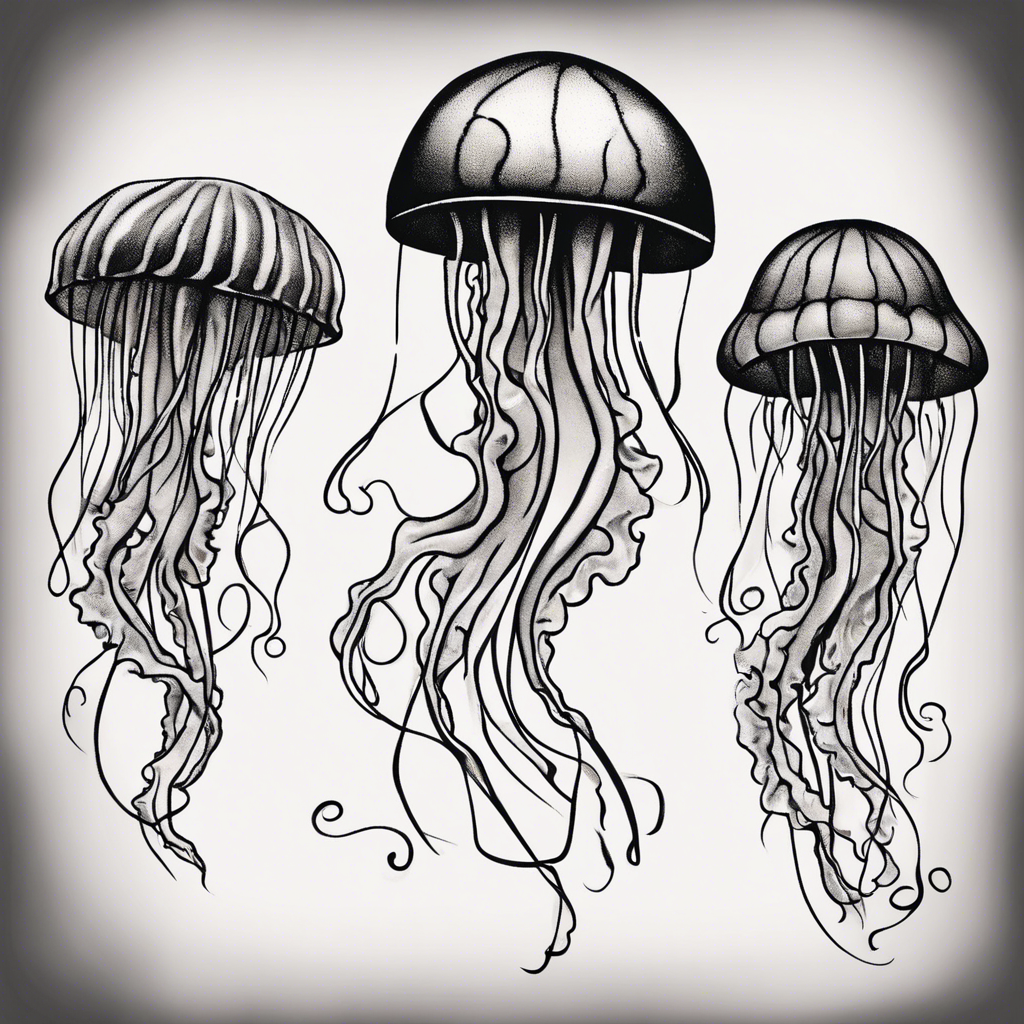 25+ Tattoo ideas for 2024 (With Images)