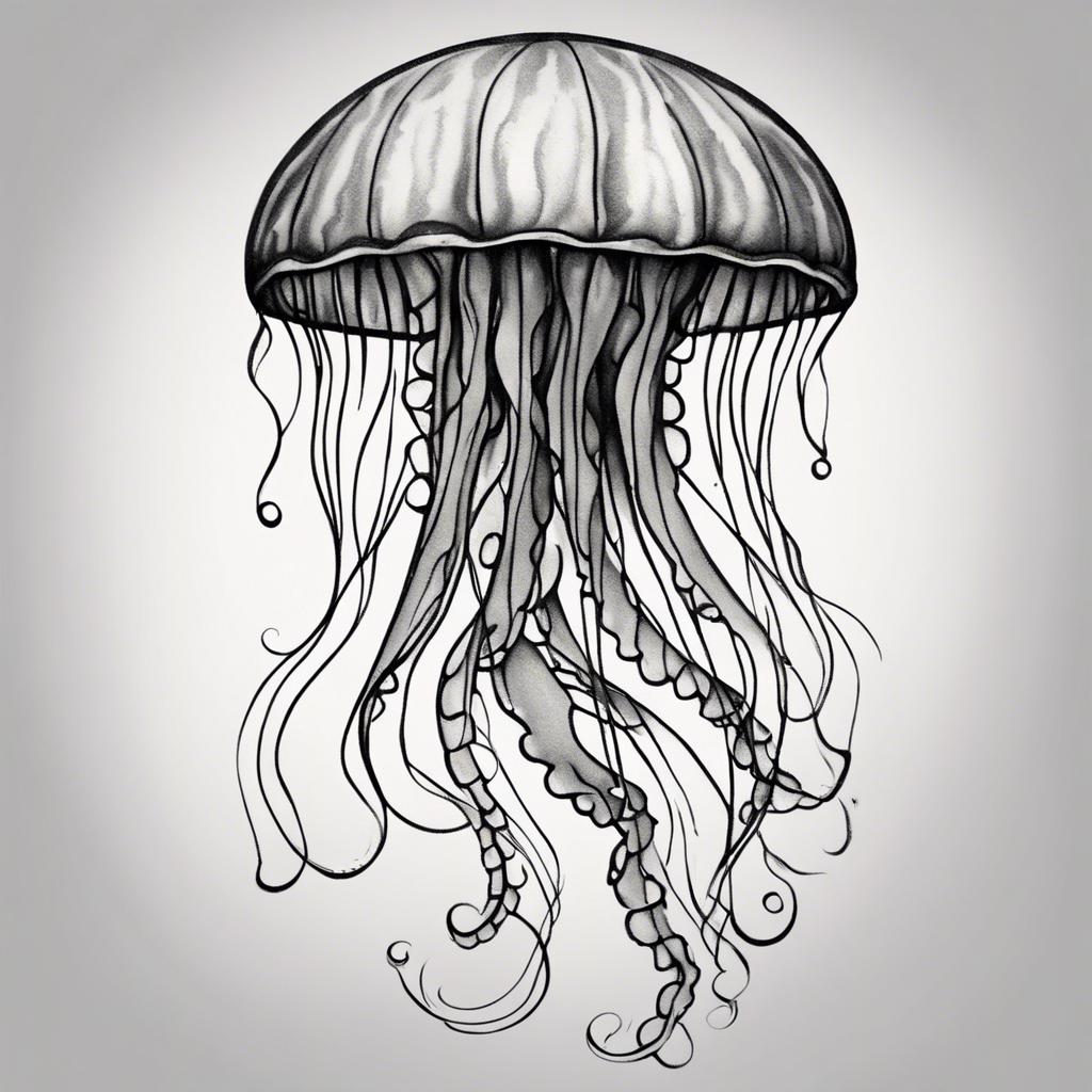 25+ Tattoo ideas for 2024 (With Images)