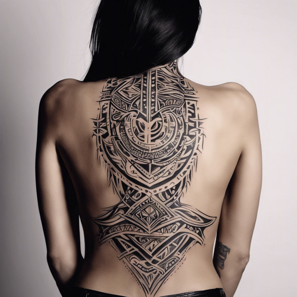 25+ Tattoo ideas for 2024 (With Images)