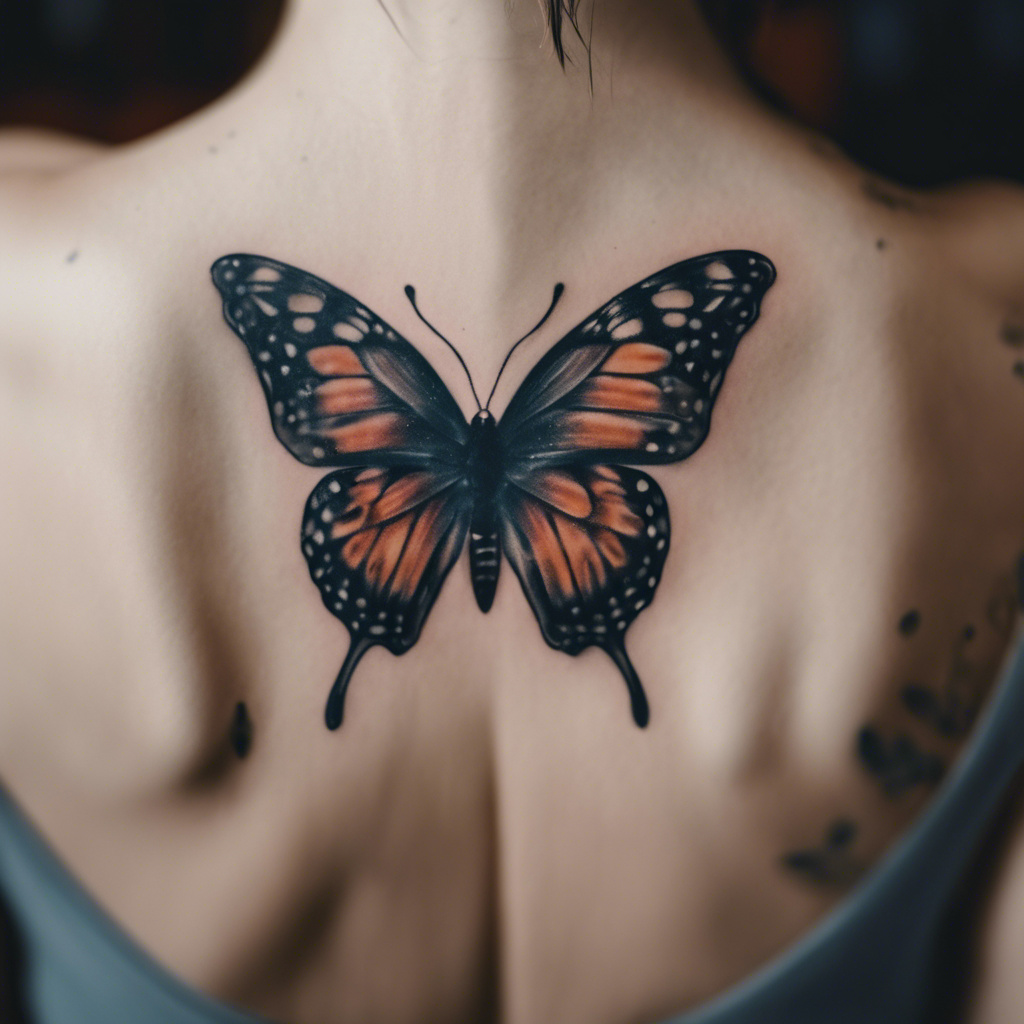 25+ Tattoo ideas for 2024 (With Images)
