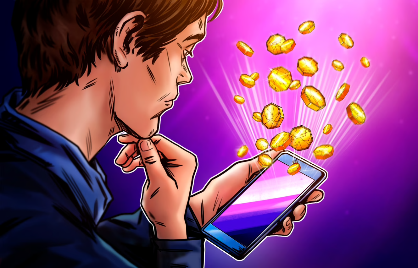 Launch Alert: TradeTrend Calls Bot - Elevate Your Trading Game, Amplify Your Voice!