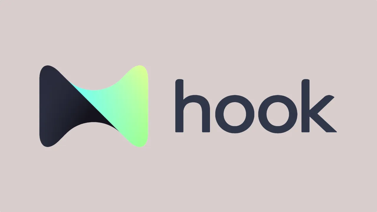 AI-Powered Music Remixing App Hook Launches on iOS After Raising $3.5M in Funding