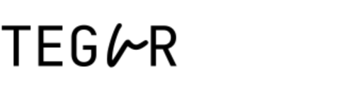 Tegar - tegvr.com