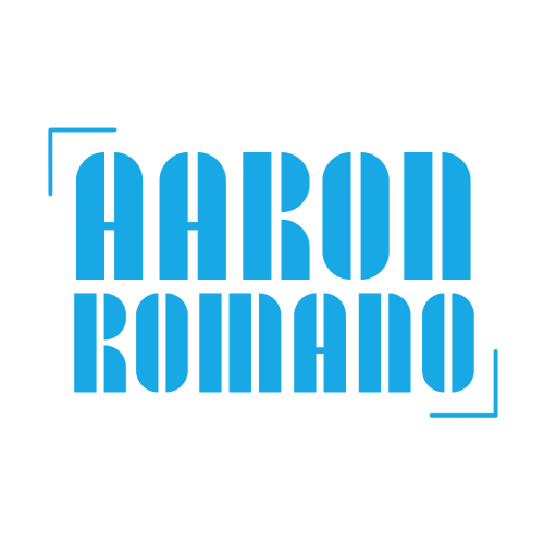 Aaron Romano