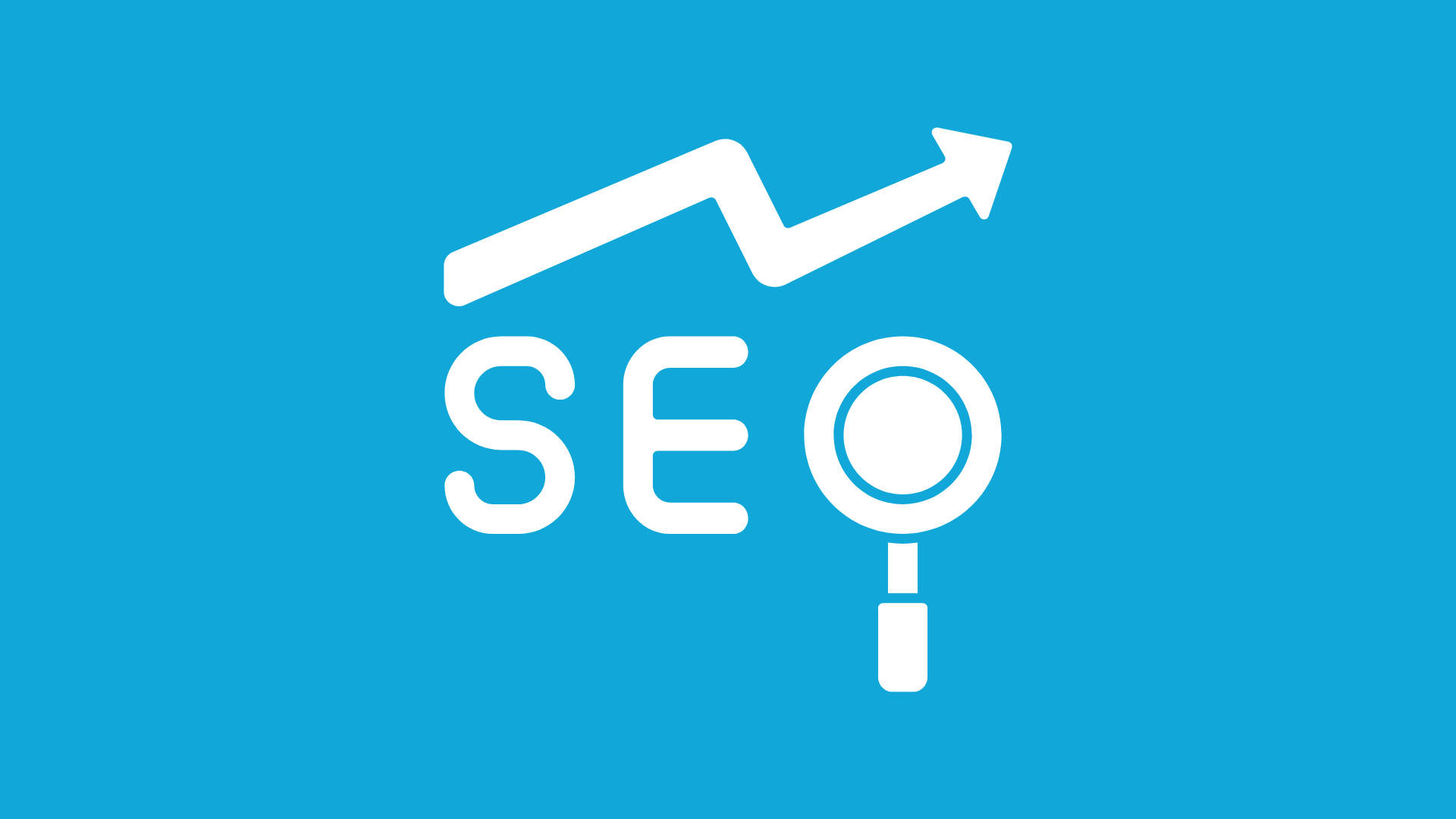 Beginners Guide To National SEO