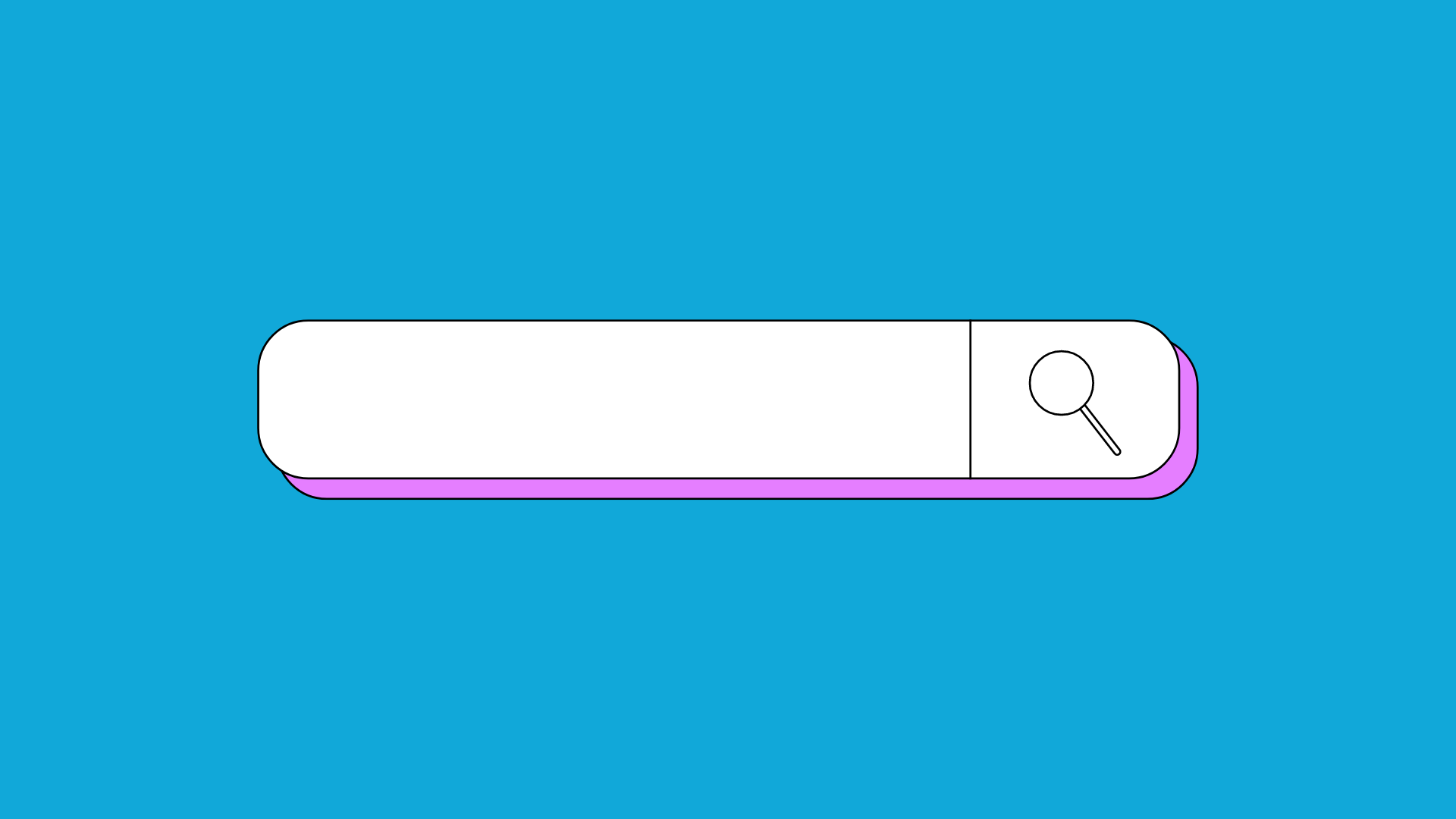Here is a list of search engines you need to know.