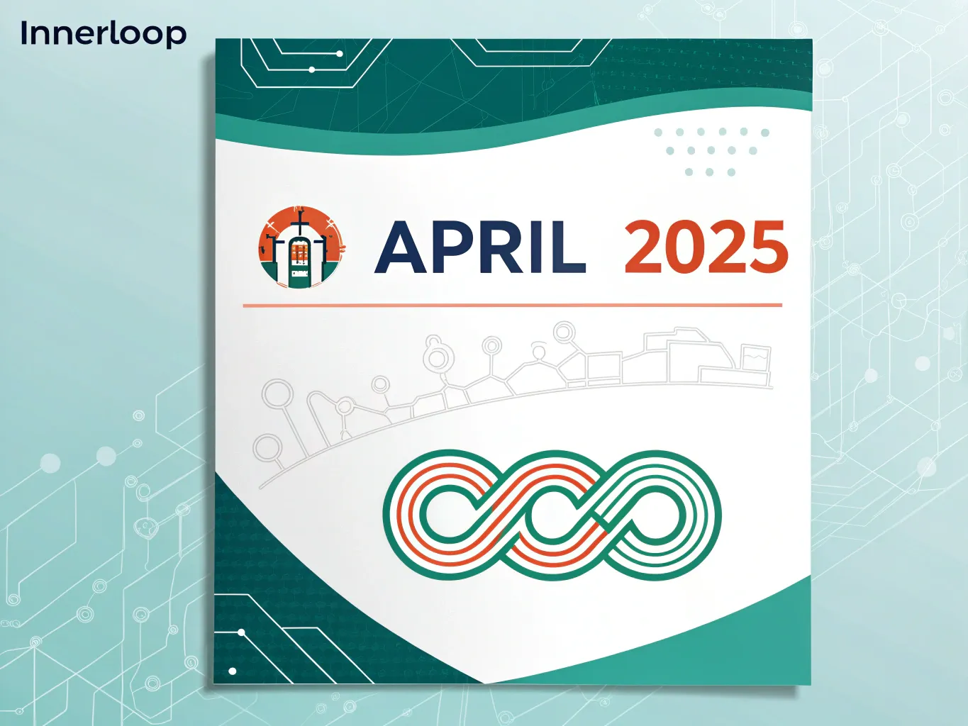 Innerloop April 2025 Newsletter