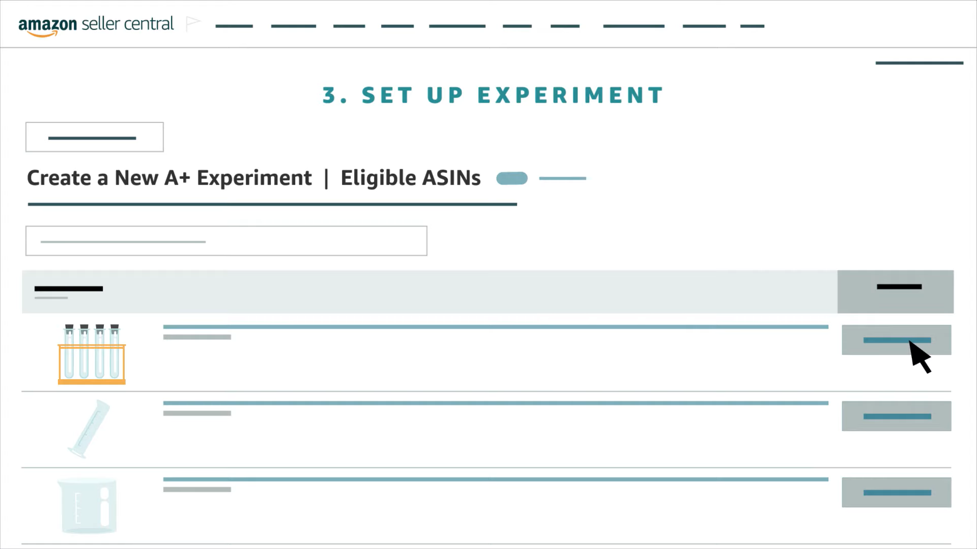 The Amazon A/B Testing Guide: Examples and Best Practices