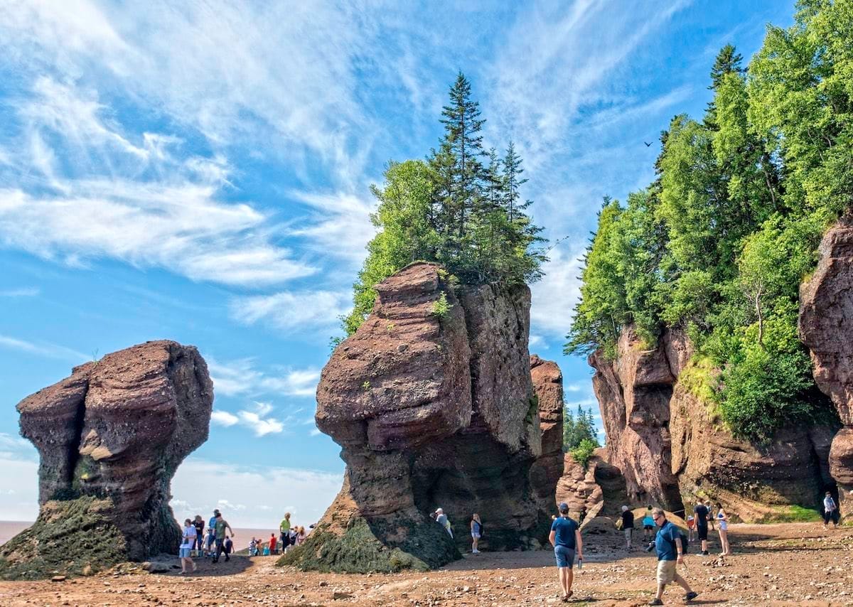 Một mùa hè sôi động với thật nhiều thay đổi