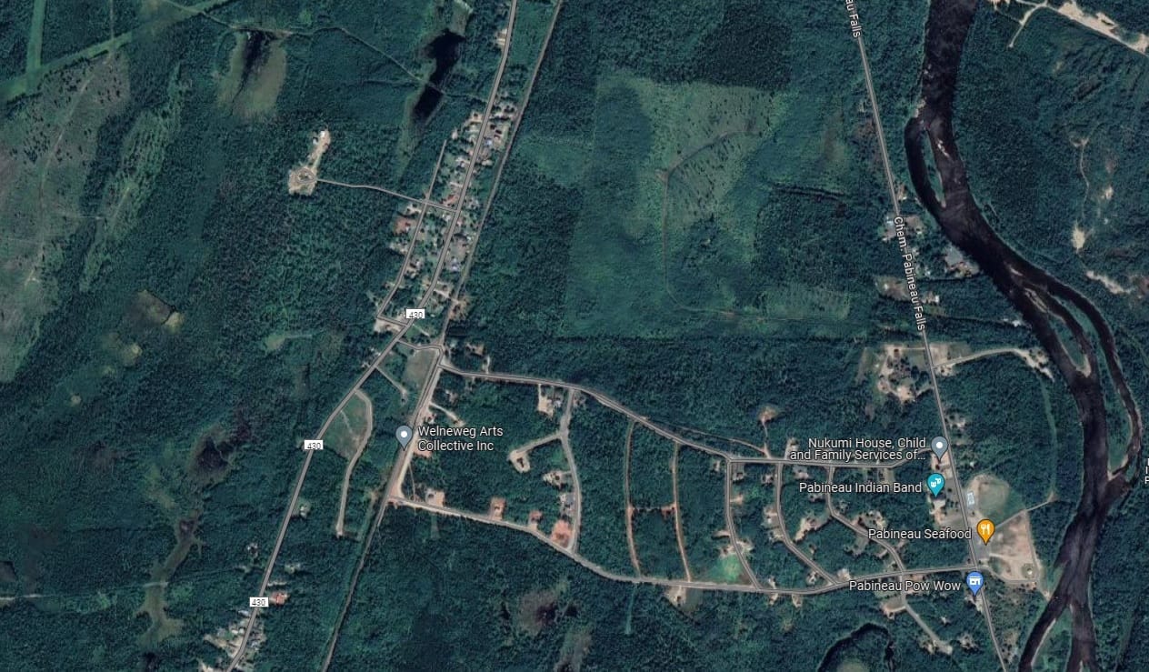 Mua nhà đất đầu tư tại Canada