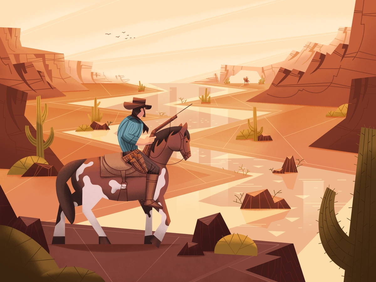 Building a Chia plotting computer