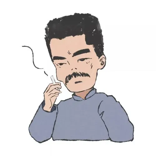华英雄