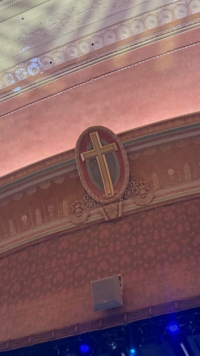 A Few Days in the Big City – Our NYC Adventure