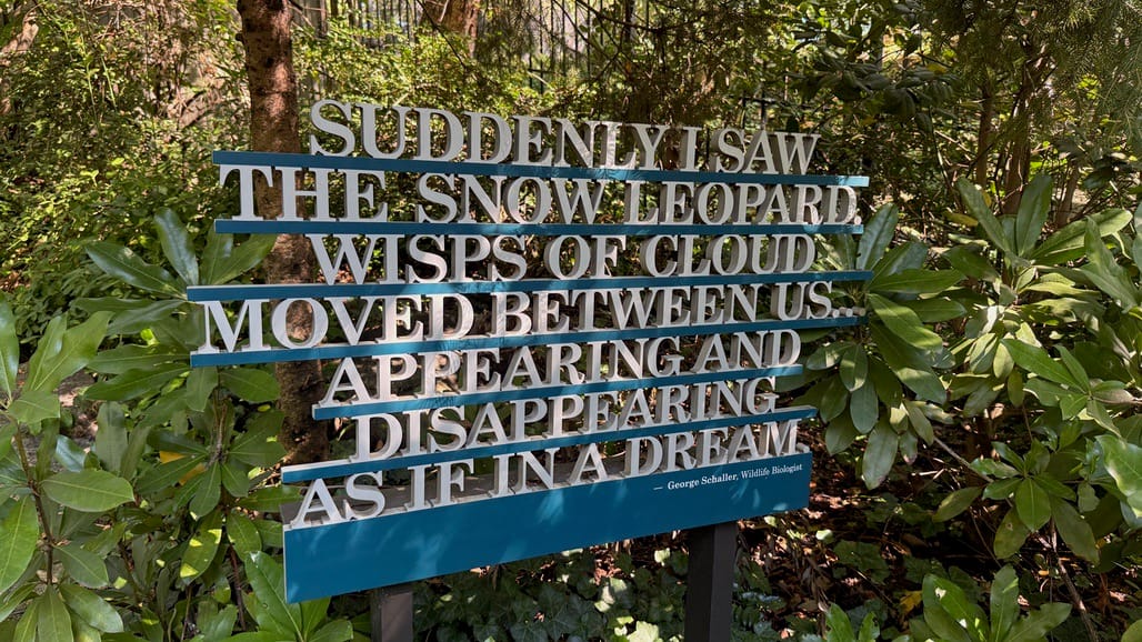 A Few Days in the Big City – Our NYC Adventure