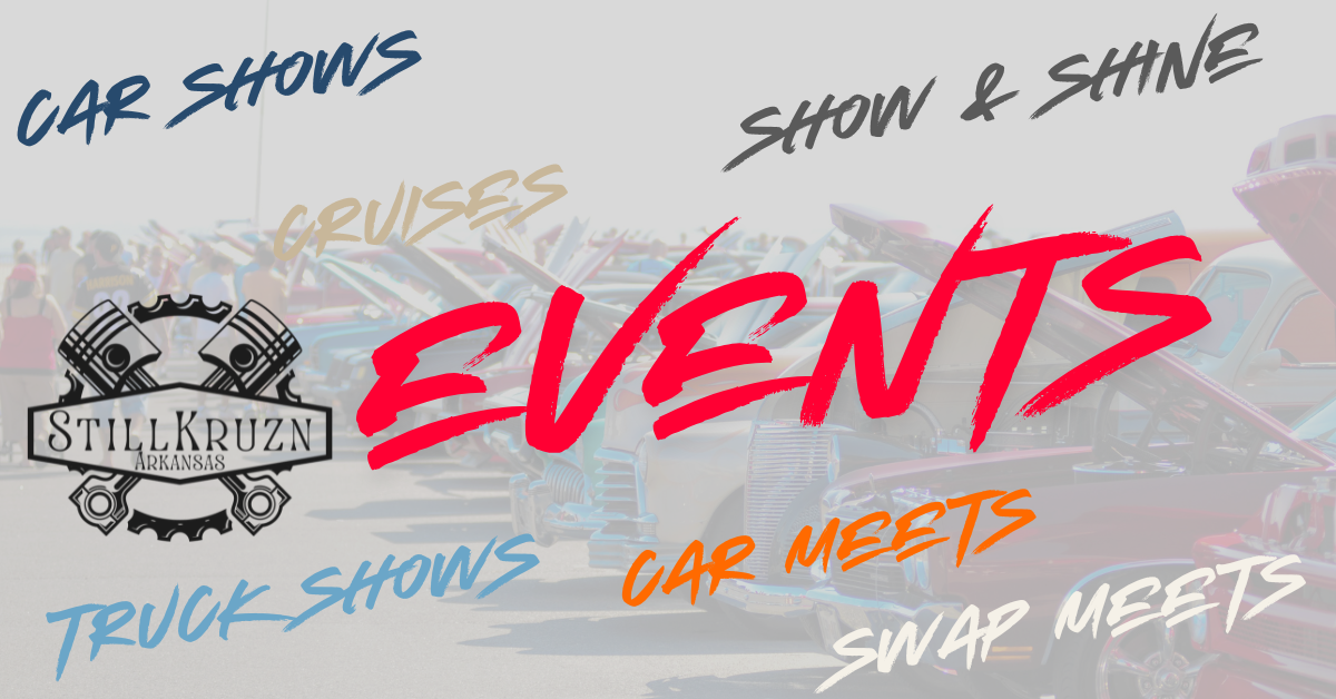 Events