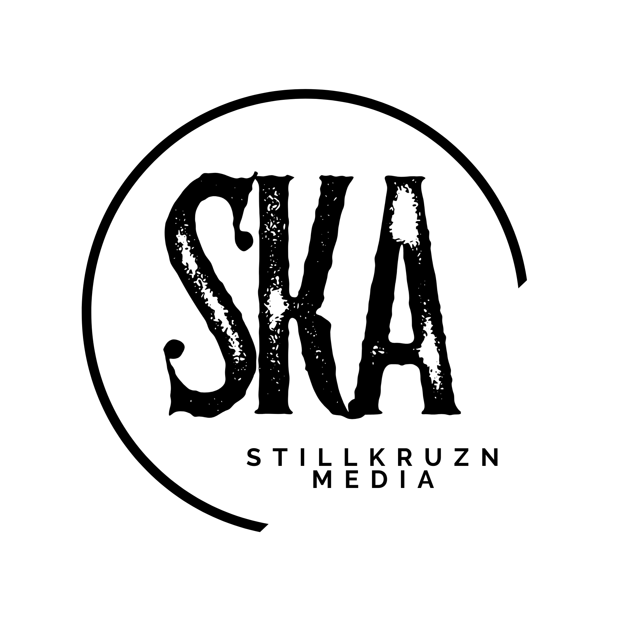 Social Media Services