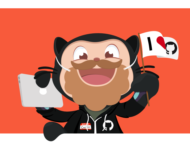 GitHub, The Goldmine for P1s and P2s - Sensitive Information Exposure via GitHub by a Company Employee
