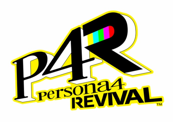 Persona 4 Revival's PlayStation™ Store And Steam Store Pages Now Open! Add It To Your Wishlist Now!