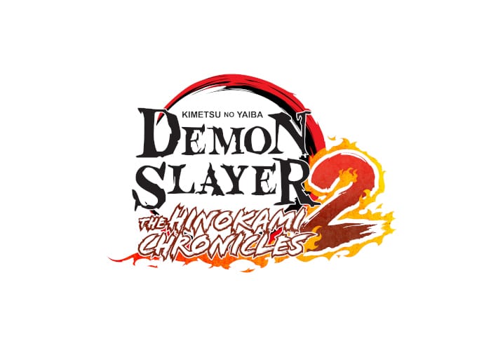 Game Review: Demon Slayer -Kimetsu No Yaiba- The Hinokami Chronicles 2