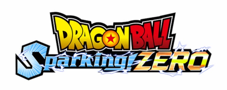 Watch The Newly Released System Trailer For DRAGON BALL: Sparking! ZERO