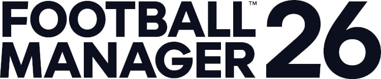 The Globally Beloved Football Manager Series Returns, Football Manager 26 Confirmed For Release!