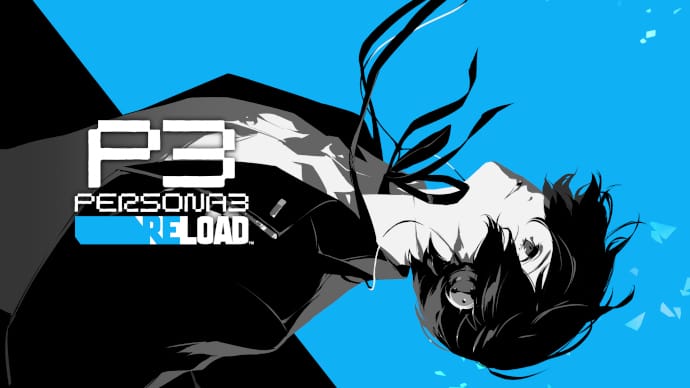 Persona 3 Reload Arrives On Nintendo Switch™ 2 October 23, Following 2 Million Copies Sold Worldwide