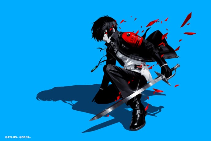 Developer Comments Unveiled For Persona 3 Reload Nintendo Switch™ 2 Release! SEGA Account Promotion Underway!