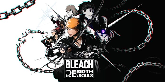 The Second DLC For BLEACH Rebirth Of Souls Introduces Retsu Unohana Into The Roster!