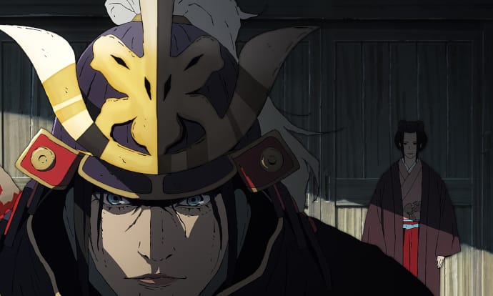 Global Gaming Hit 'SEKIRO: Shadows Die Twice' To Be Reborn As New Anime On CRUNCHYROLL In 2026