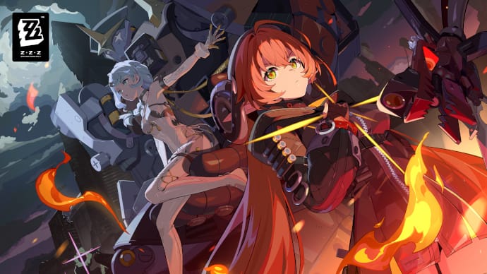 Zenless Zone Zero Version 2.2 Deploys Obol Squad Faction As Pivotal Game Changer On September 4