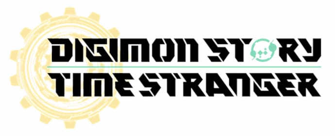 Bandai Namco Announces Collector's Edition Of Digimon Story Time Stranger