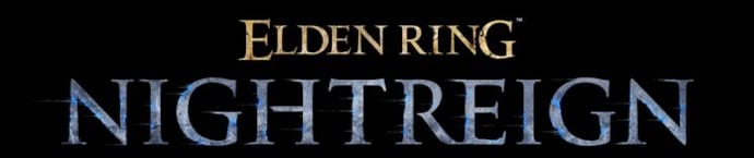 ELDEN RING NIGHTREIGN Introduces New Challenges With Deep Of Night Mode In Free Update
