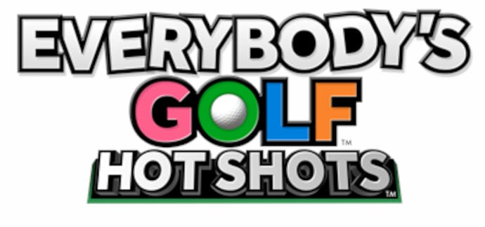 Fore! EVERYBODY’S GOLF HOT SHOTS Now Available on Consoles, With Next Day Release For PC!