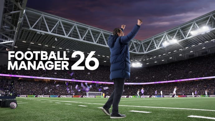 Football Manager 26: Wishlist For PC Now Open! Official Website And Match Day First Look Revealed!